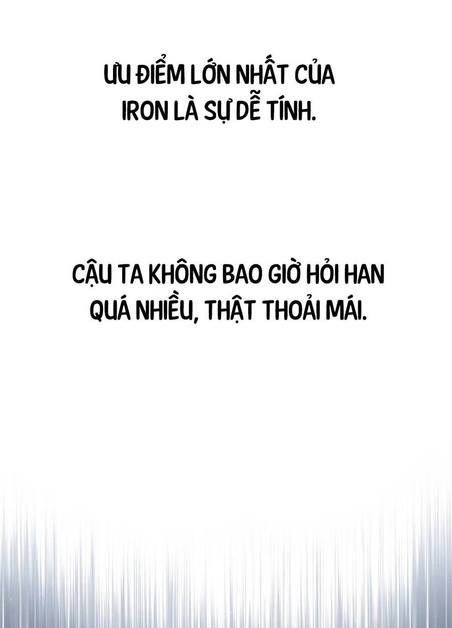 Hướng Dẫn Sinh Tồn Trong Học Viện Chapter 38 - Trang 158