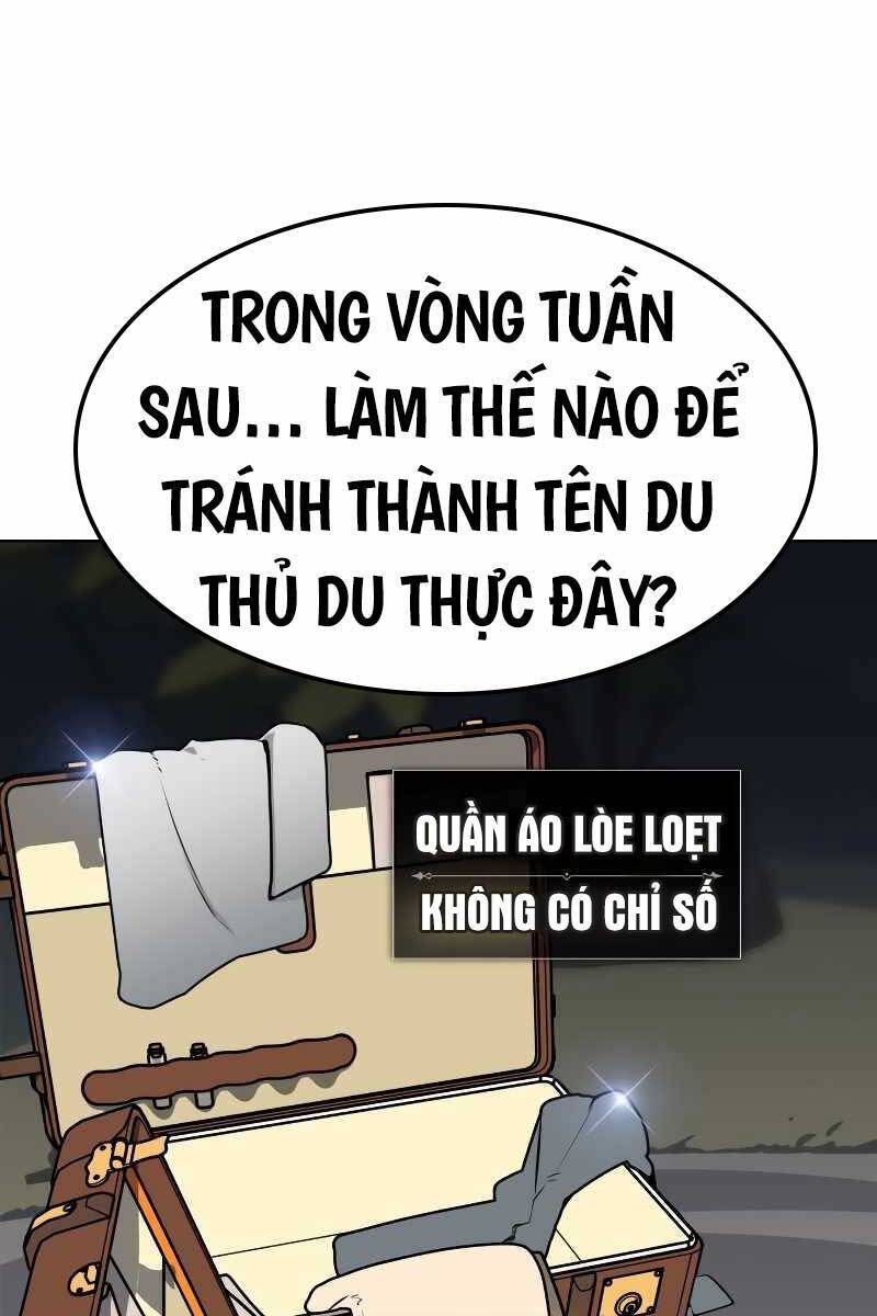 Hướng Dẫn Sinh Tồn Trong Học Viện Chapter 1 - Trang 77