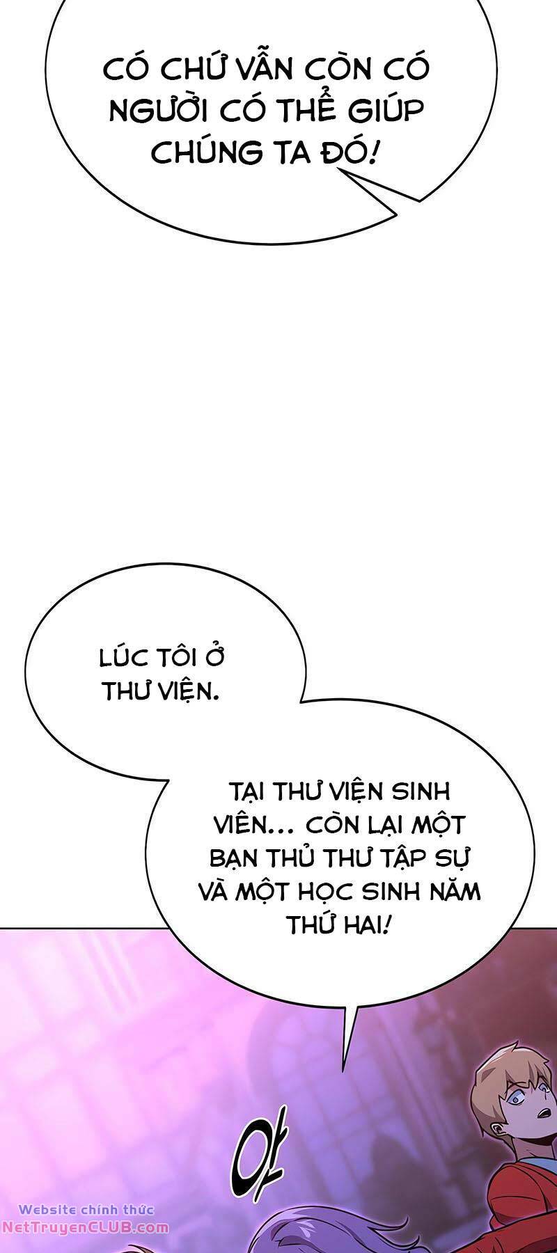 Hướng Dẫn Sinh Tồn Trong Học Viện Chapter 8 - Trang 87