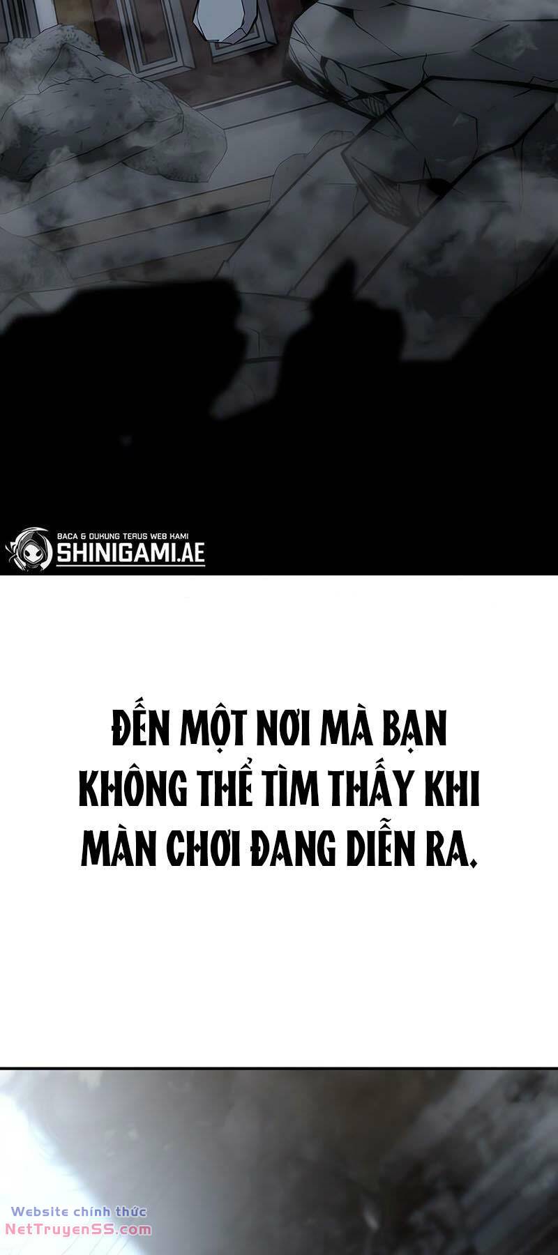 Hướng Dẫn Sinh Tồn Trong Học Viện Chapter 11 - Trang 124