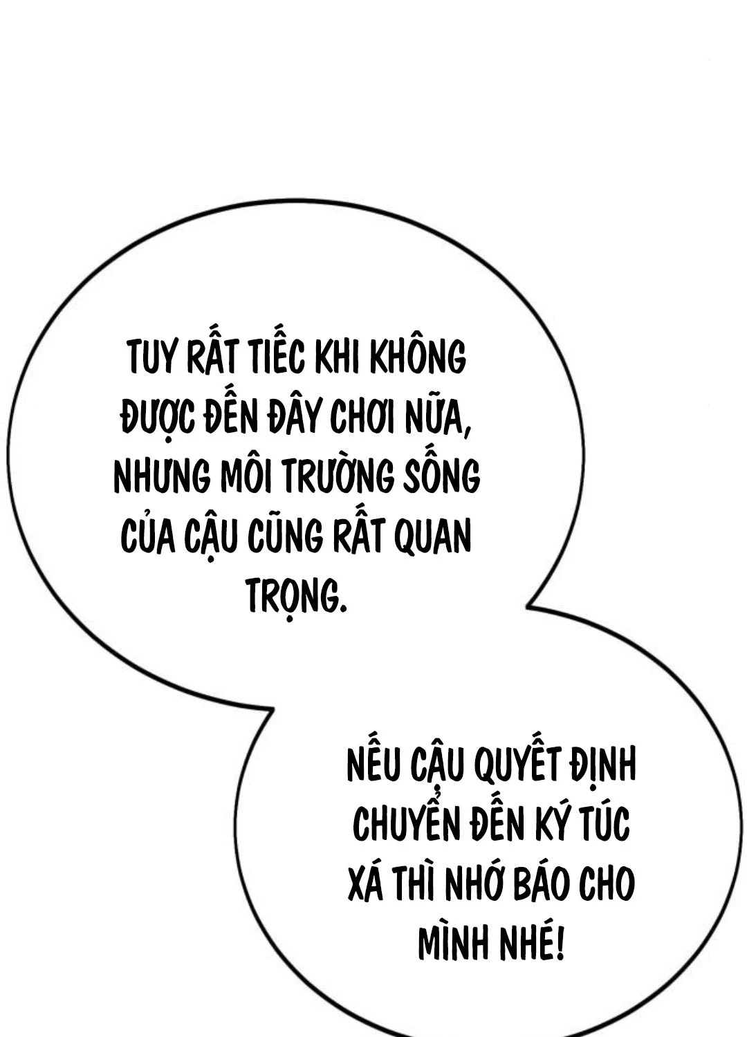 Hướng Dẫn Sinh Tồn Trong Học Viện Chapter 36 - Trang 132