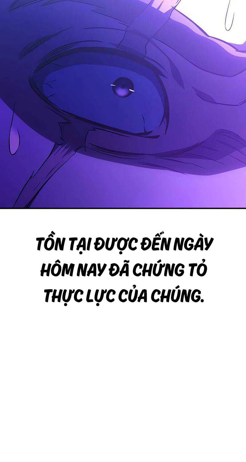 Hướng Dẫn Sinh Tồn Trong Học Viện Chapter 33 - Trang 16