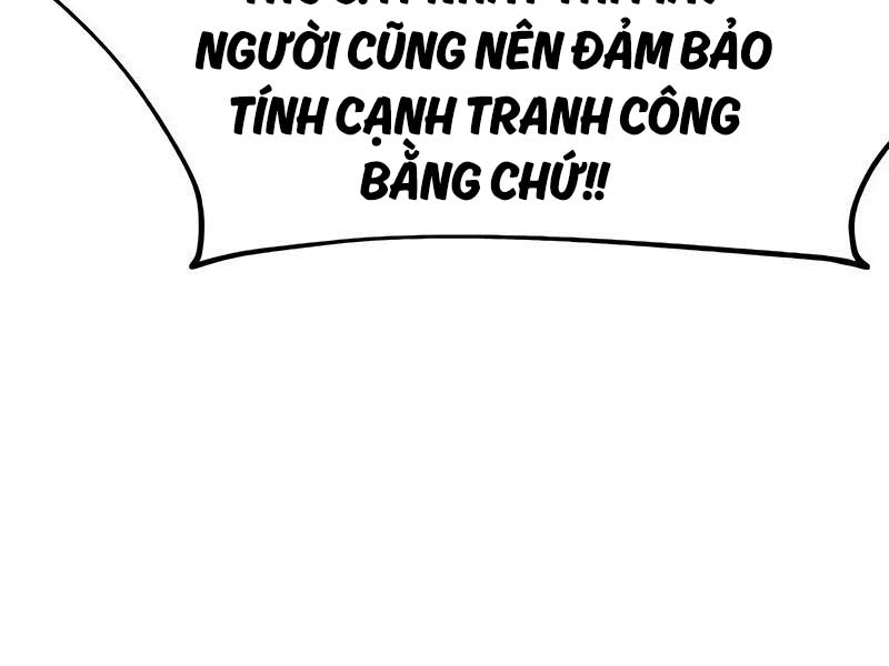 Hướng Dẫn Sinh Tồn Trong Học Viện Chapter 14.5 - Trang 153