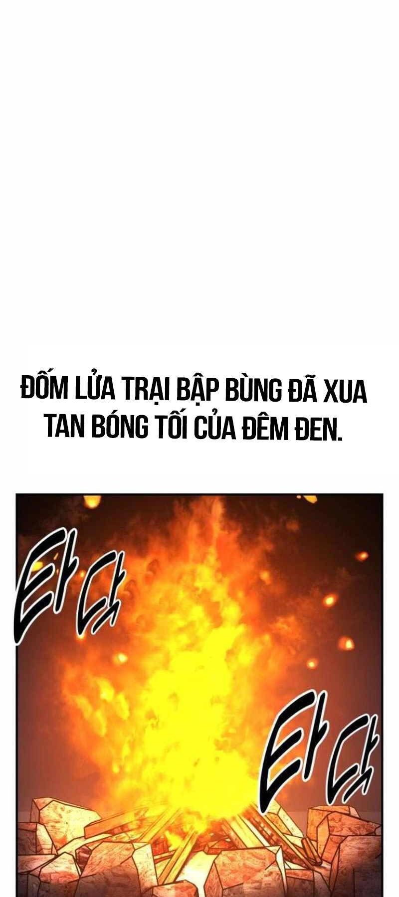 Hướng Dẫn Sinh Tồn Trong Học Viện Chapter 22 - Trang 22