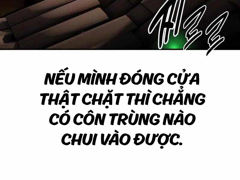 Hướng Dẫn Sinh Tồn Trong Học Viện Chapter 12.5 - Trang 189