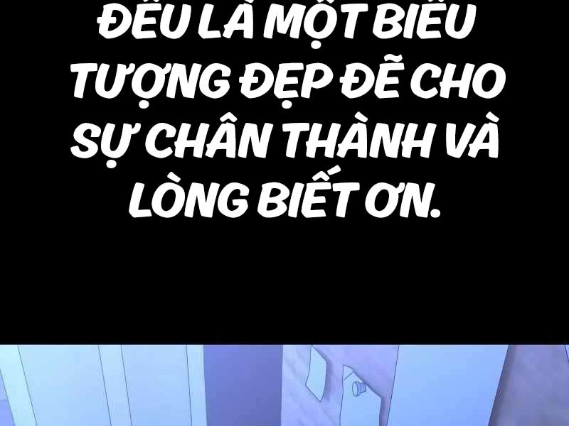 Hướng Dẫn Sinh Tồn Trong Học Viện Chapter 12 - Trang 18