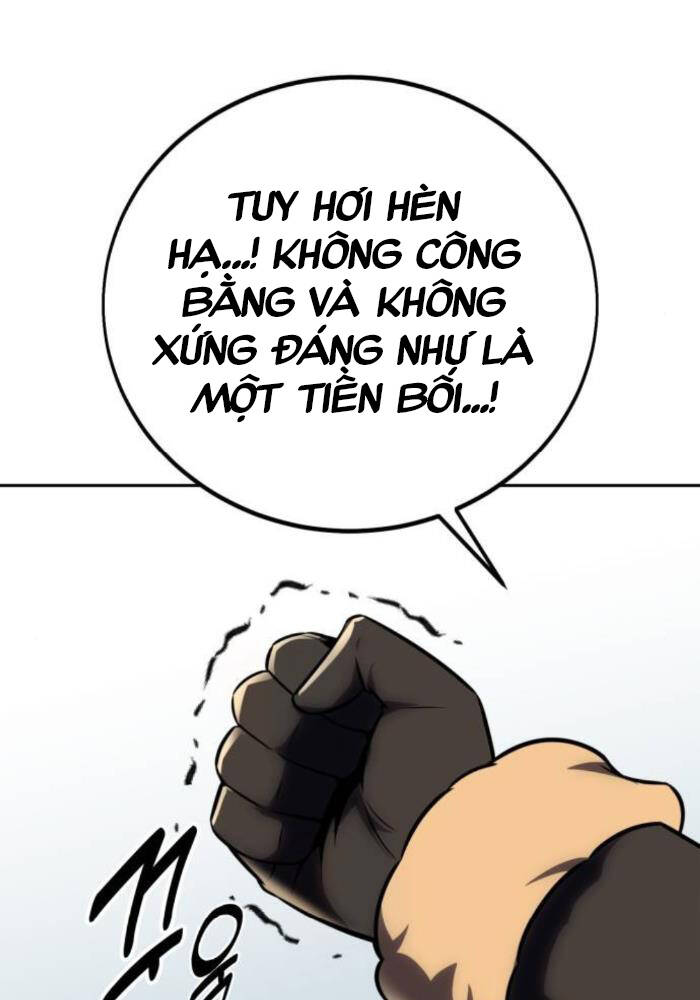 Hướng Dẫn Sinh Tồn Trong Học Viện Chapter 43 - Trang 157