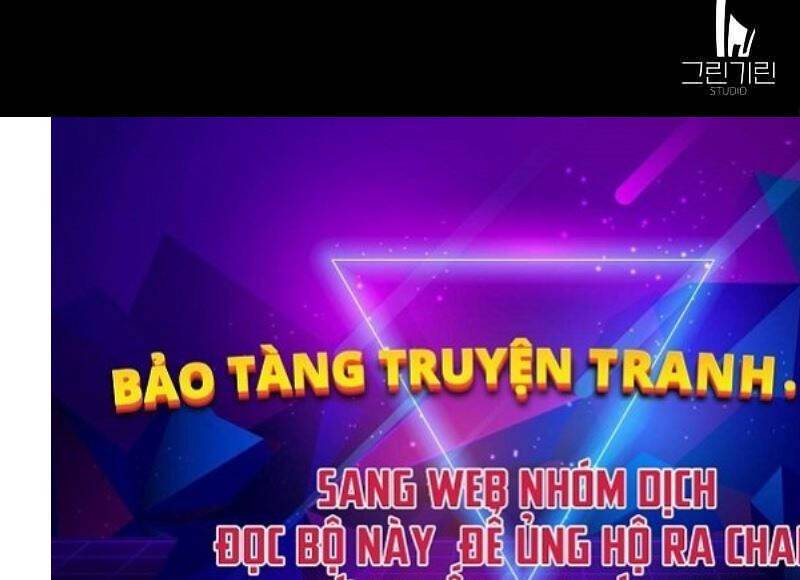 Hướng Dẫn Sinh Tồn Trong Học Viện Chapter 0 - Trang 130