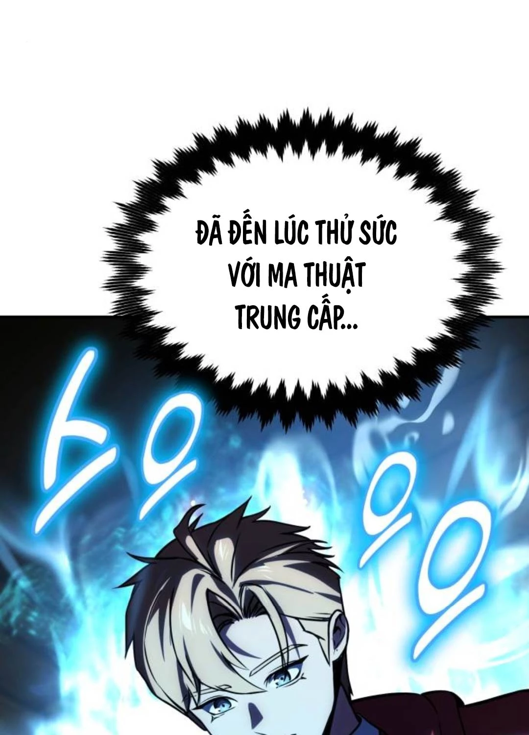 Hướng Dẫn Sinh Tồn Trong Học Viện Chapter 36 - Trang 172