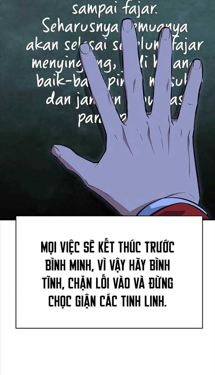 Hướng Dẫn Sinh Tồn Trong Học Viện Chapter 9 - Trang 76