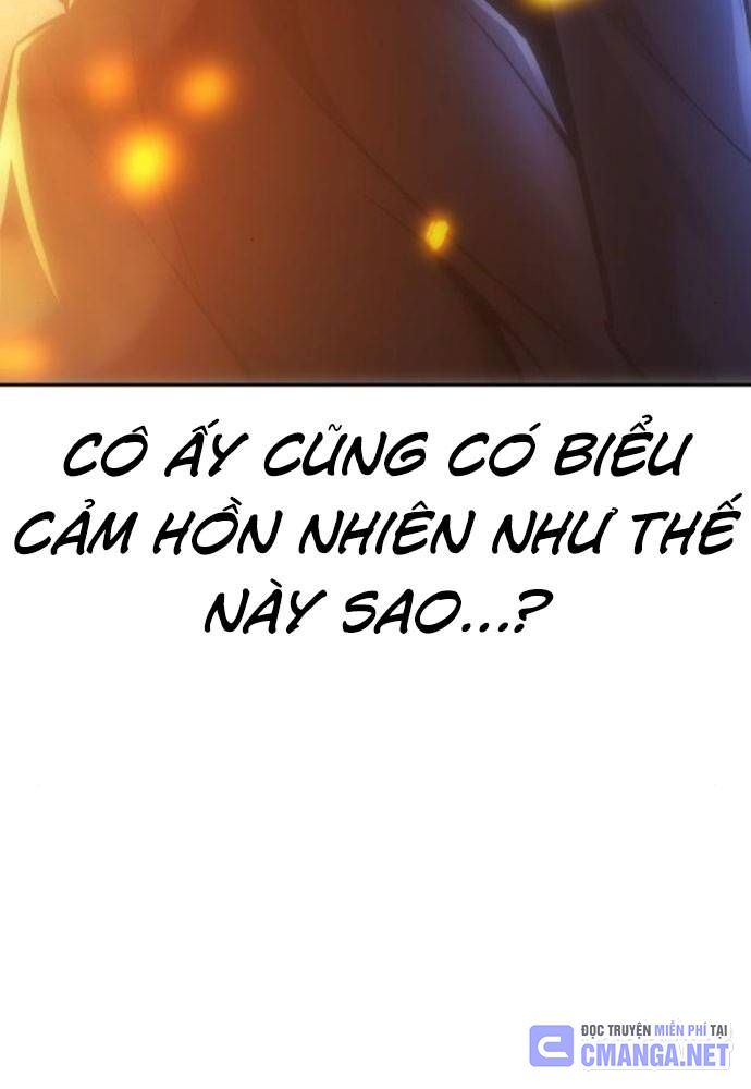 Hướng Dẫn Sinh Tồn Trong Học Viện Chapter 41 - Trang 80