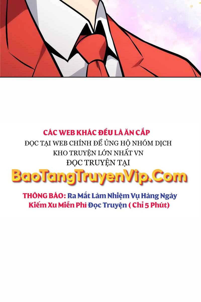 Hướng Dẫn Sinh Tồn Trong Học Viện Chapter 4 - Trang 17