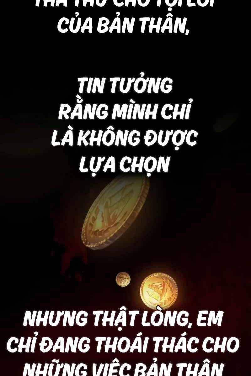 Hướng Dẫn Sinh Tồn Trong Học Viện Chapter 15 - Trang 21