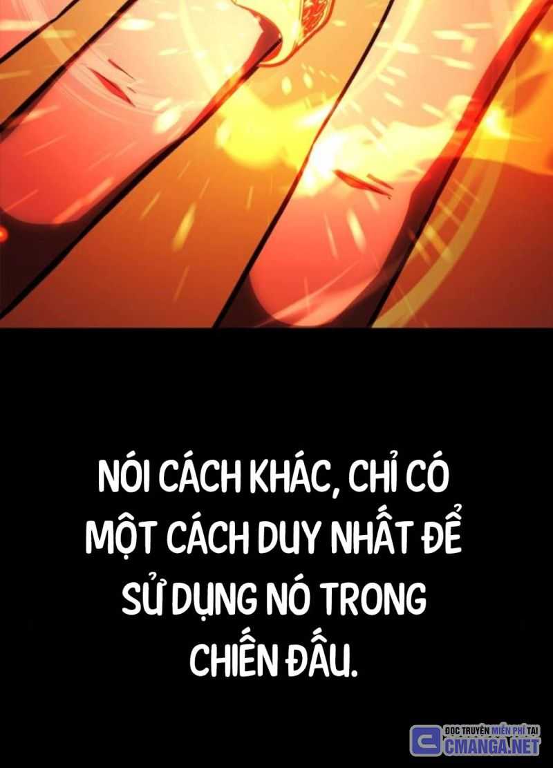 Hướng Dẫn Sinh Tồn Trong Học Viện Chapter 37 - Trang 45