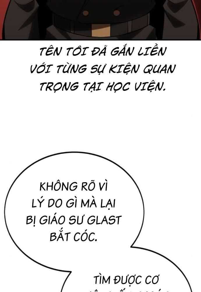 Hướng Dẫn Sinh Tồn Trong Học Viện Chapter 35 - Trang 146