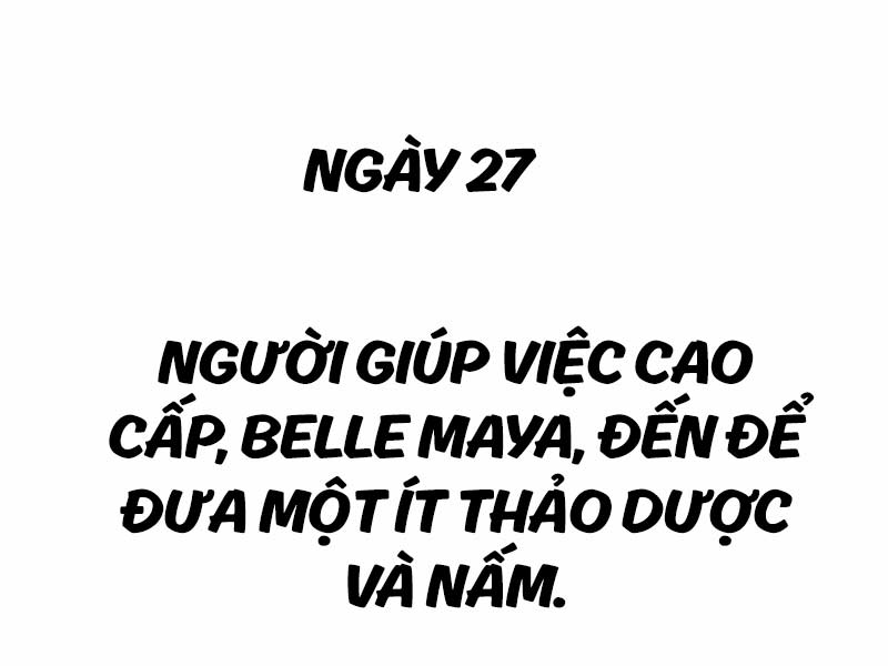 Hướng Dẫn Sinh Tồn Trong Học Viện Chapter 12.5 - Trang 145