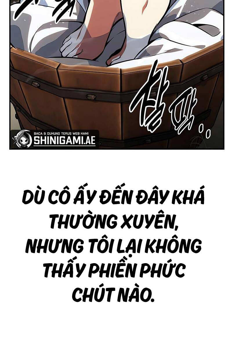 Hướng Dẫn Sinh Tồn Trong Học Viện Chapter 14 - Trang 35