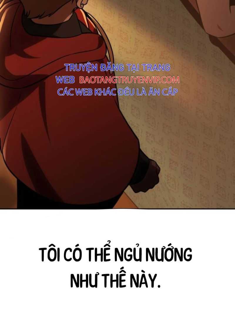 Hướng Dẫn Sinh Tồn Trong Học Viện Chapter 37 - Trang 154