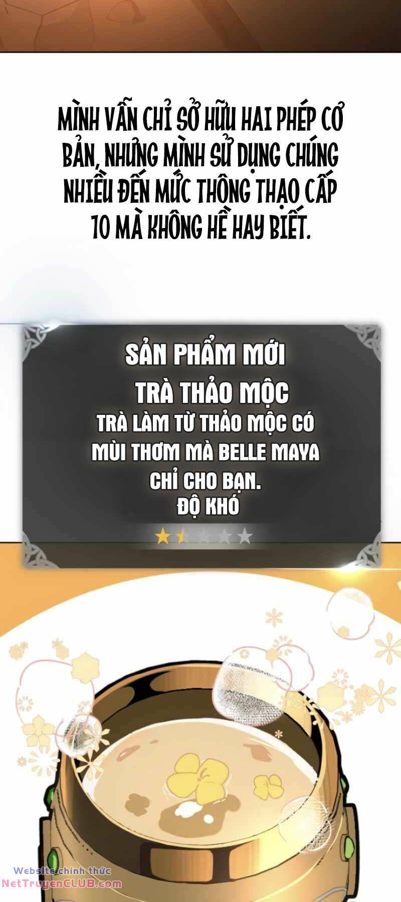 Hướng Dẫn Sinh Tồn Trong Học Viện Chapter 7 - Trang 94