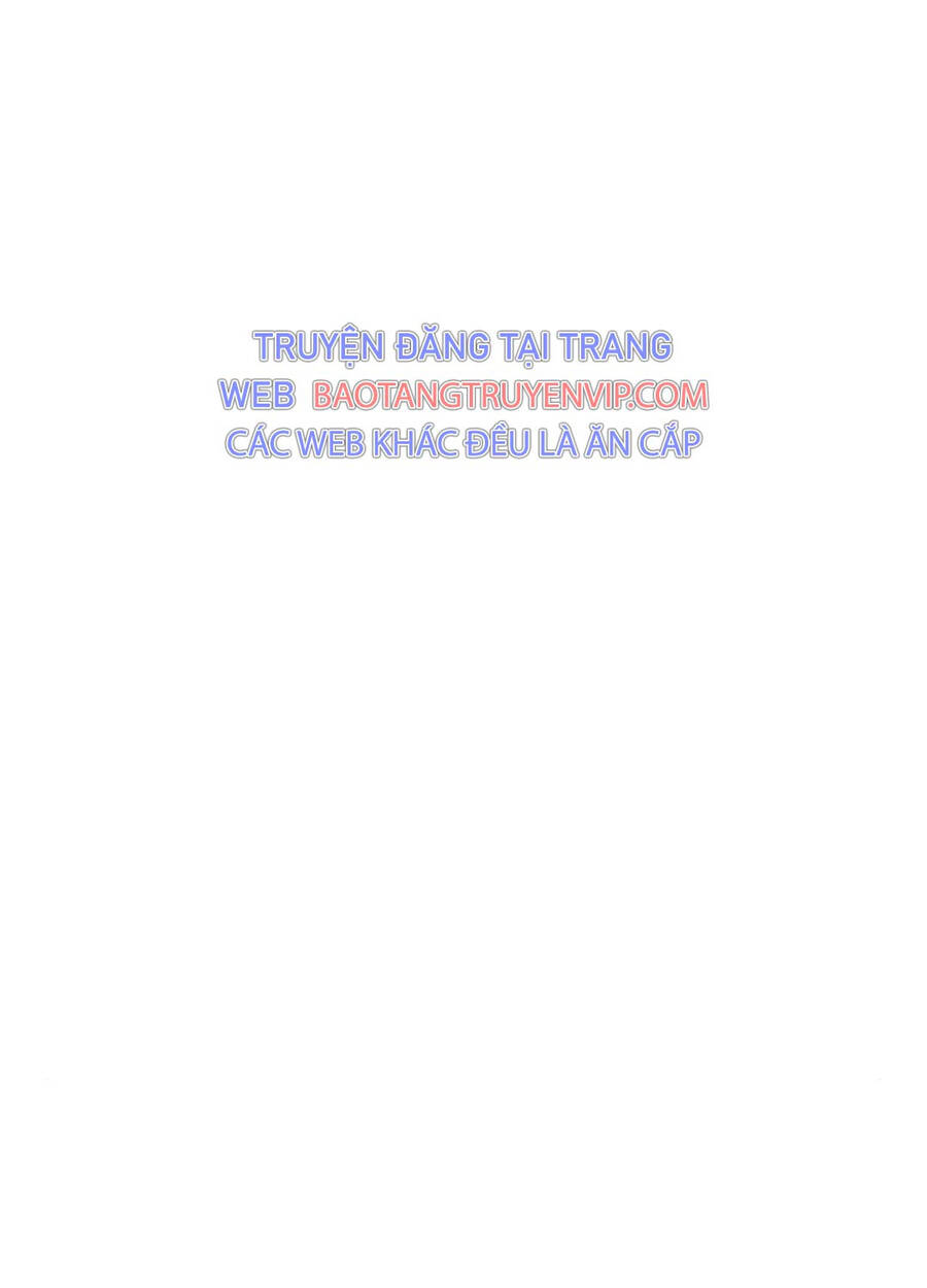 Hướng Dẫn Sinh Tồn Trong Học Viện Chapter 39 - Trang 48