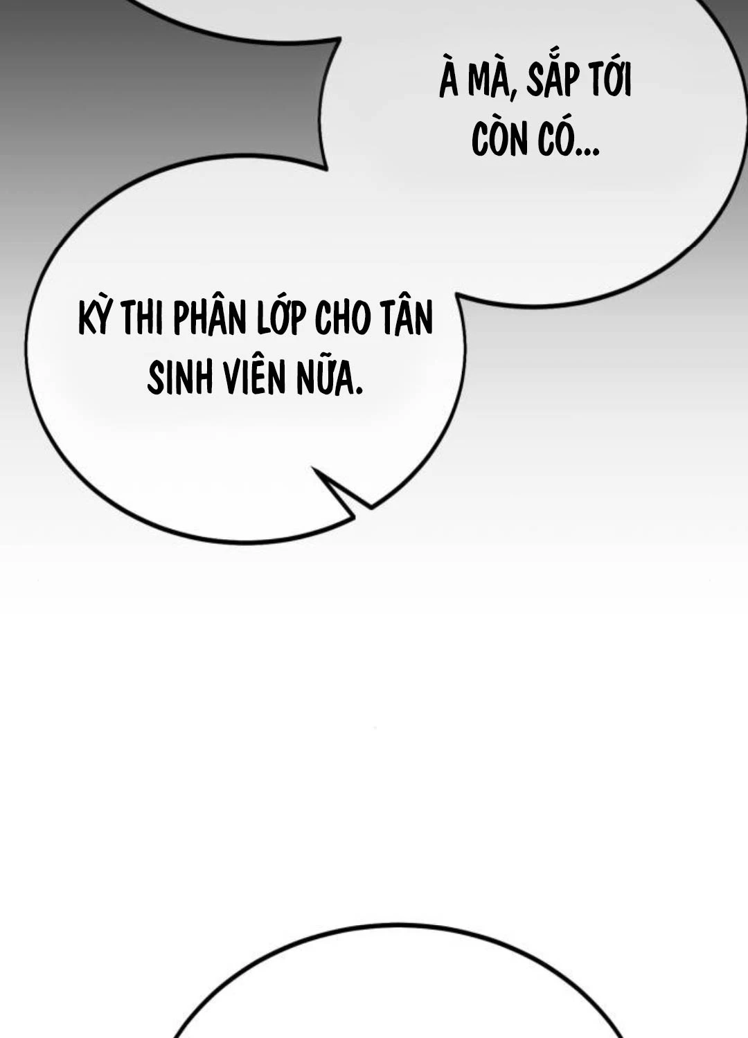 Hướng Dẫn Sinh Tồn Trong Học Viện Chapter 36 - Trang 74