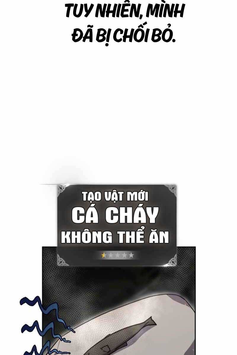 Hướng Dẫn Sinh Tồn Trong Học Viện Chapter 2 - Trang 48