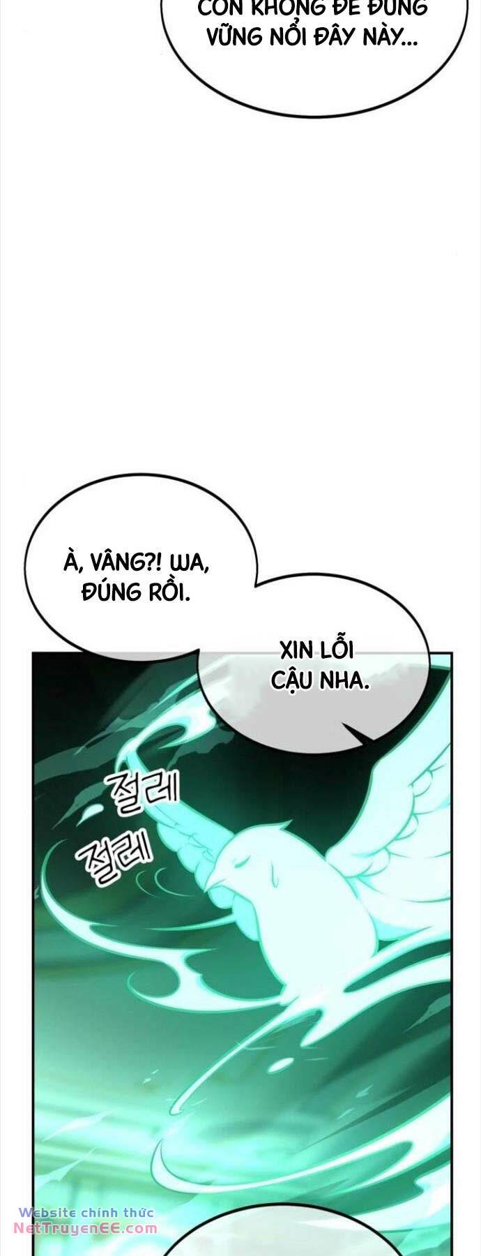 Hướng Dẫn Sinh Tồn Trong Học Viện Chapter 17 - Trang 59