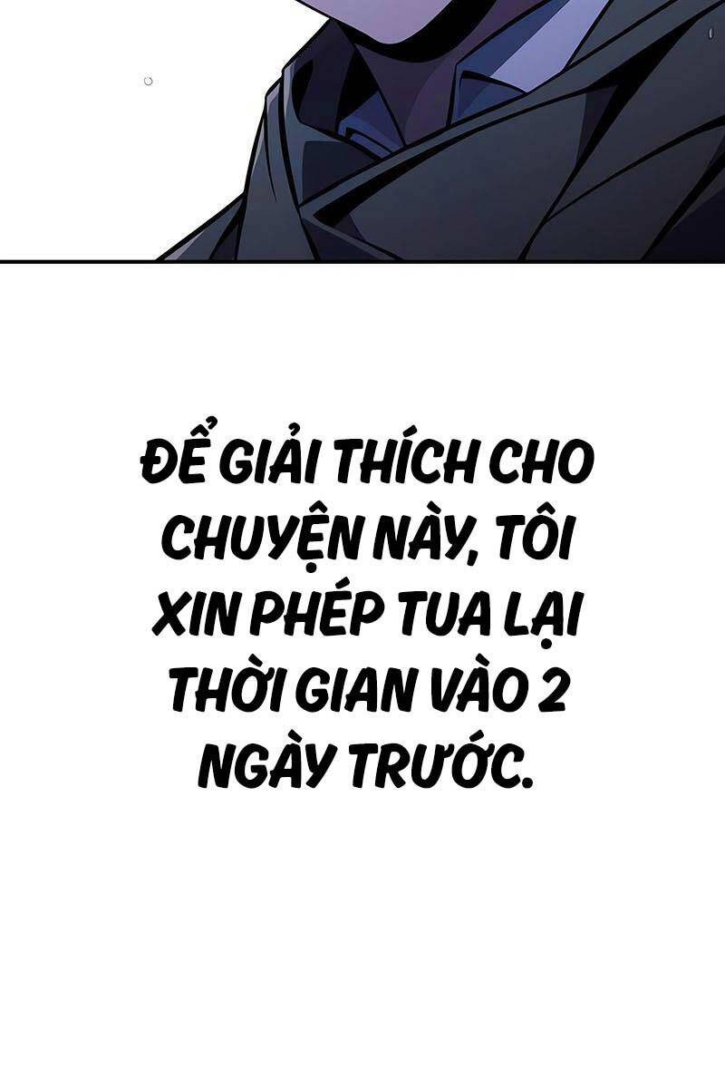 Hướng Dẫn Sinh Tồn Trong Học Viện Chapter 14 - Trang 3