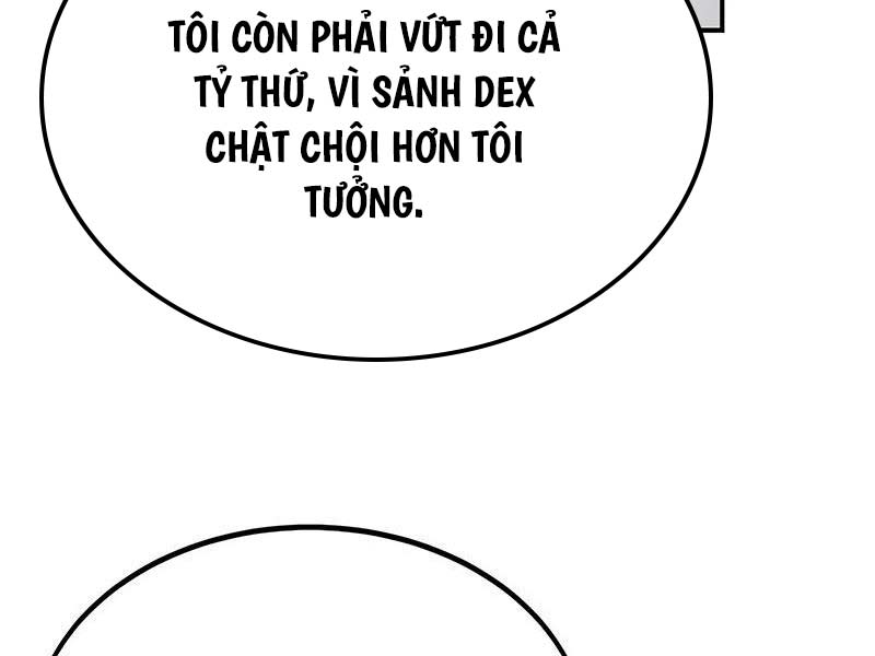 Hướng Dẫn Sinh Tồn Trong Học Viện Chapter 14.5 - Trang 7