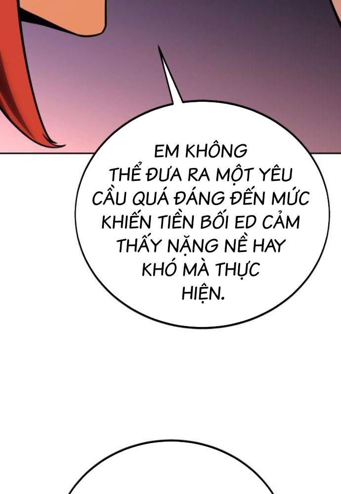 Hướng Dẫn Sinh Tồn Trong Học Viện Chapter 41 - Trang 42