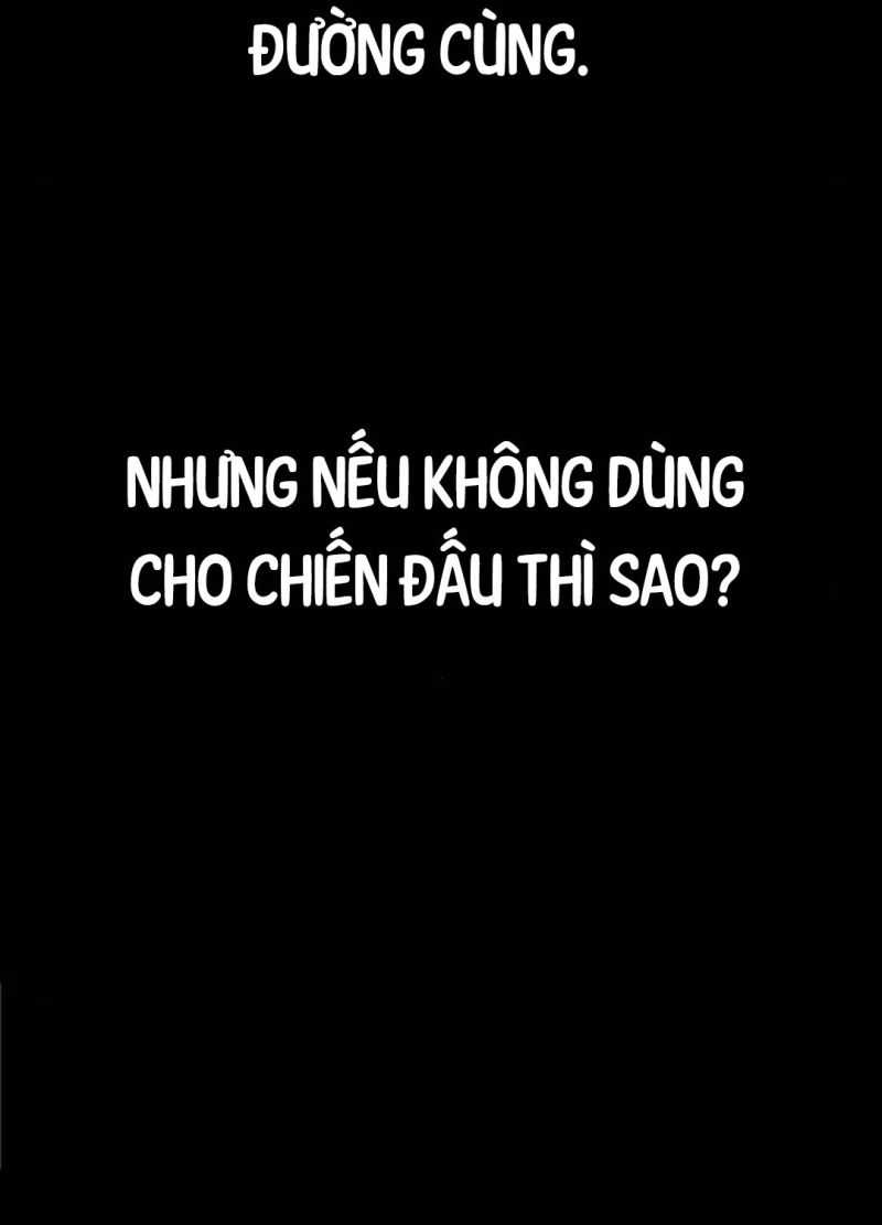 Hướng Dẫn Sinh Tồn Trong Học Viện Chapter 37 - Trang 49