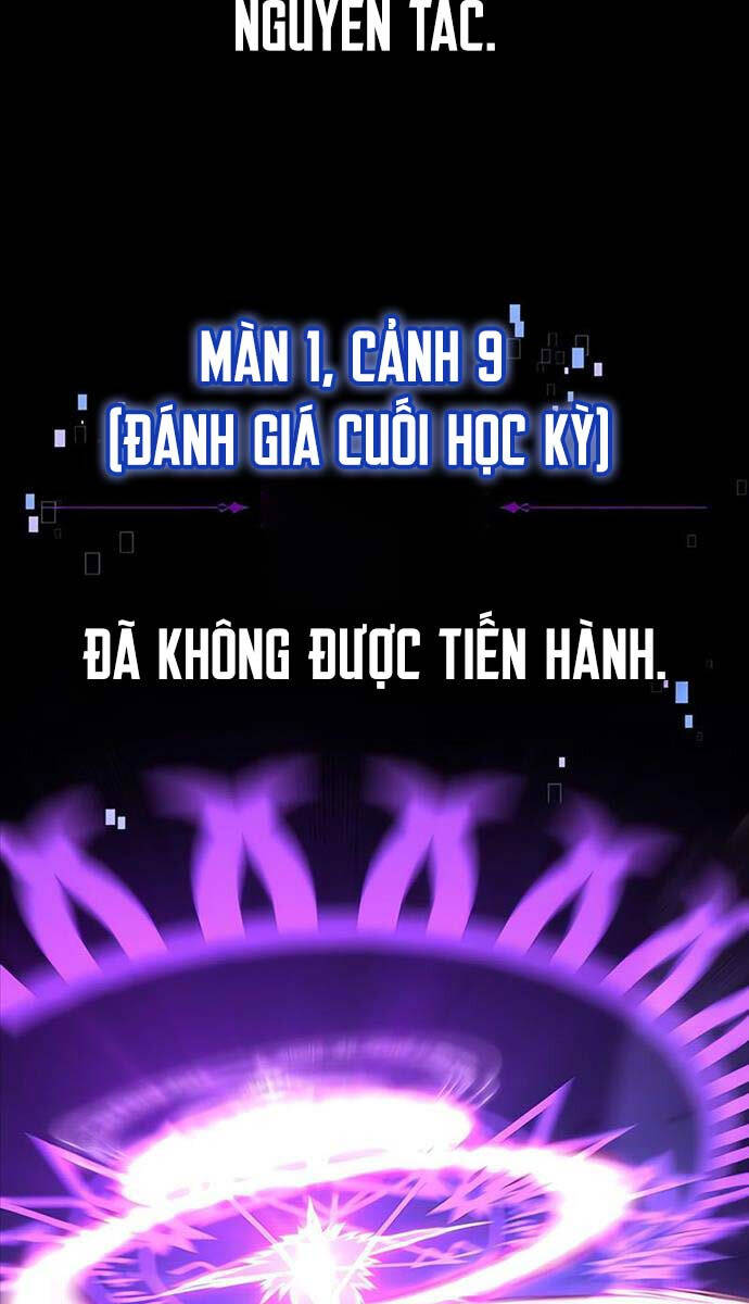 Hướng Dẫn Sinh Tồn Trong Học Viện Chapter 9 - Trang 147