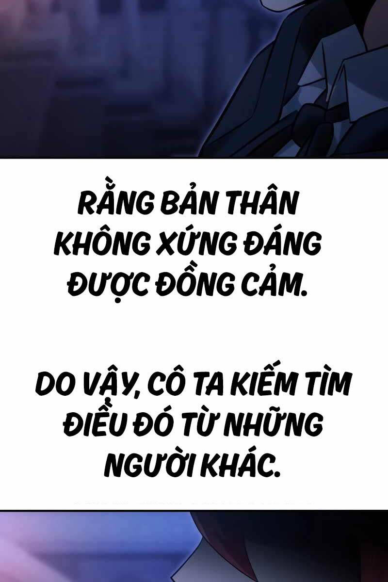 Hướng Dẫn Sinh Tồn Trong Học Viện Chapter 15 - Trang 26