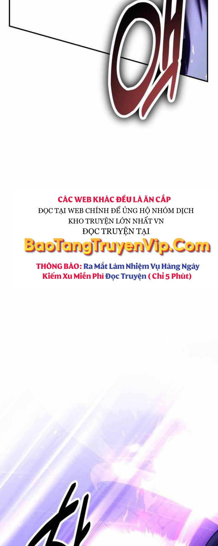 Hướng Dẫn Sinh Tồn Trong Học Viện Chapter 20 - Trang 19