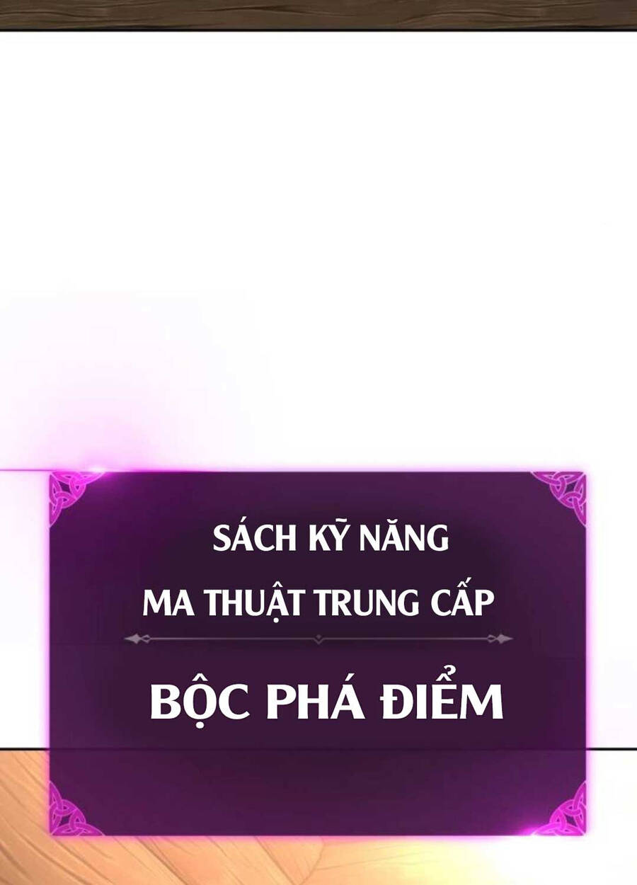 Hướng Dẫn Sinh Tồn Trong Học Viện Chapter 40 - Trang 2