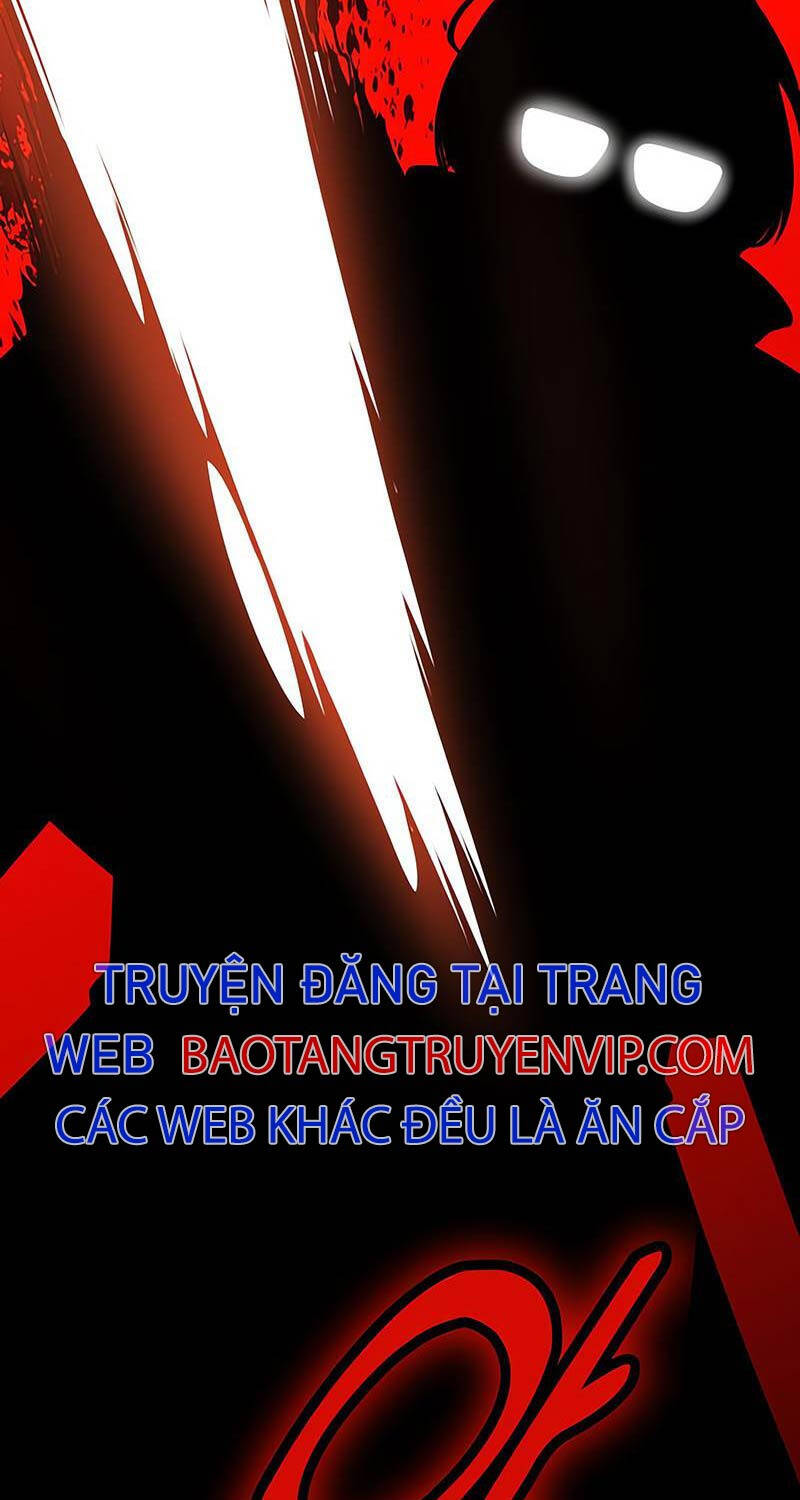 Hướng Dẫn Sinh Tồn Trong Học Viện Chapter 34 - Trang 72