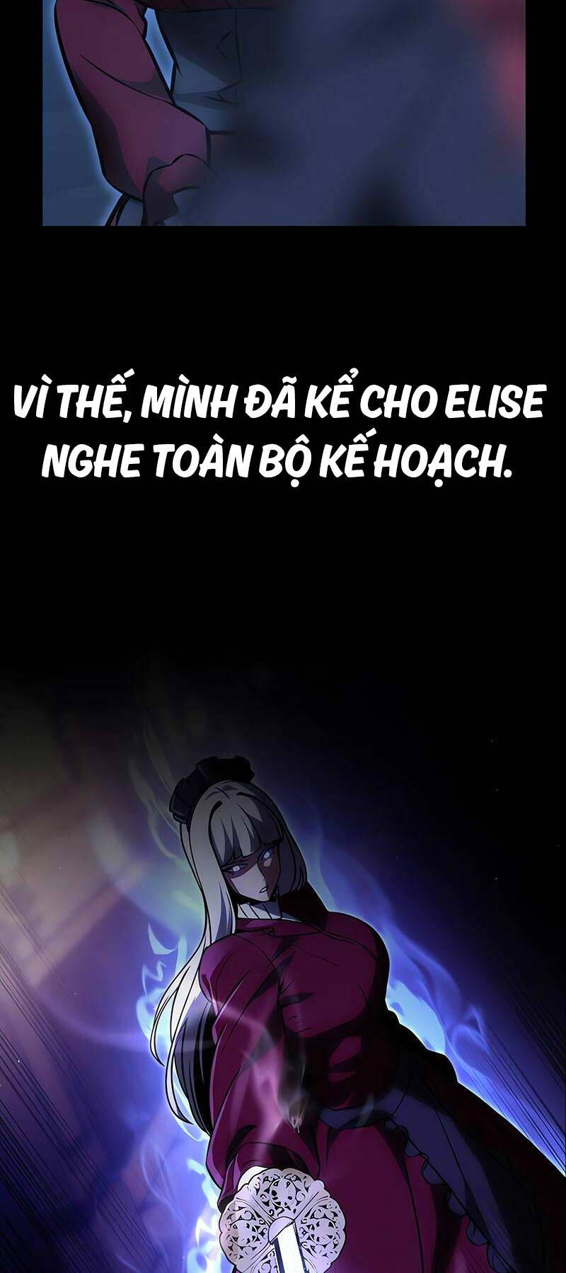 Hướng Dẫn Sinh Tồn Trong Học Viện Chapter 19 - Trang 64