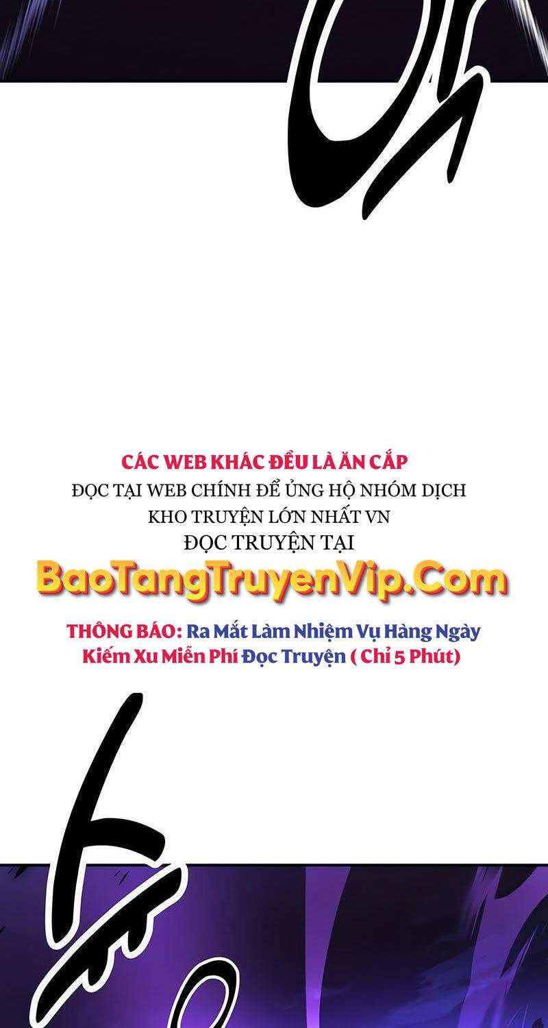 Hướng Dẫn Sinh Tồn Trong Học Viện Chapter 32 - Trang 165