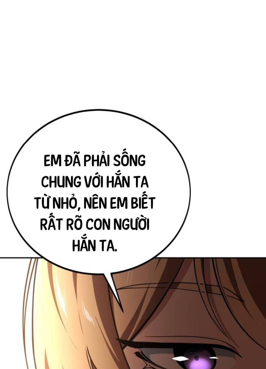 Hướng Dẫn Sinh Tồn Trong Học Viện Chapter 39 - Trang 156