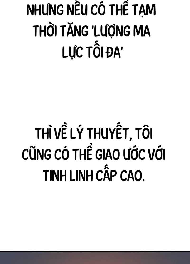 Hướng Dẫn Sinh Tồn Trong Học Viện Chapter 37 - Trang 55