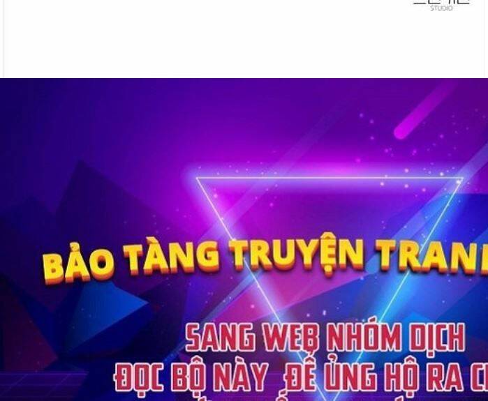 Hướng Dẫn Sinh Tồn Trong Học Viện Chapter 3 - Trang 136