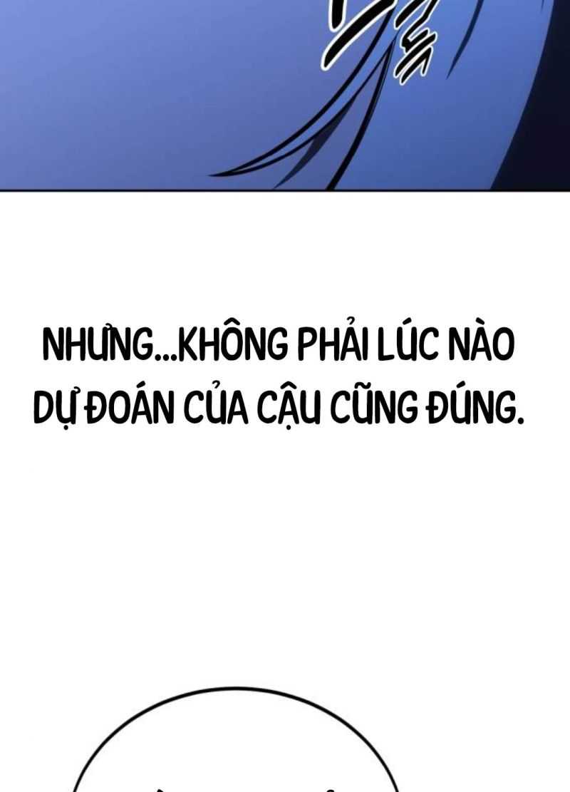 Hướng Dẫn Sinh Tồn Trong Học Viện Chapter 37 - Trang 92