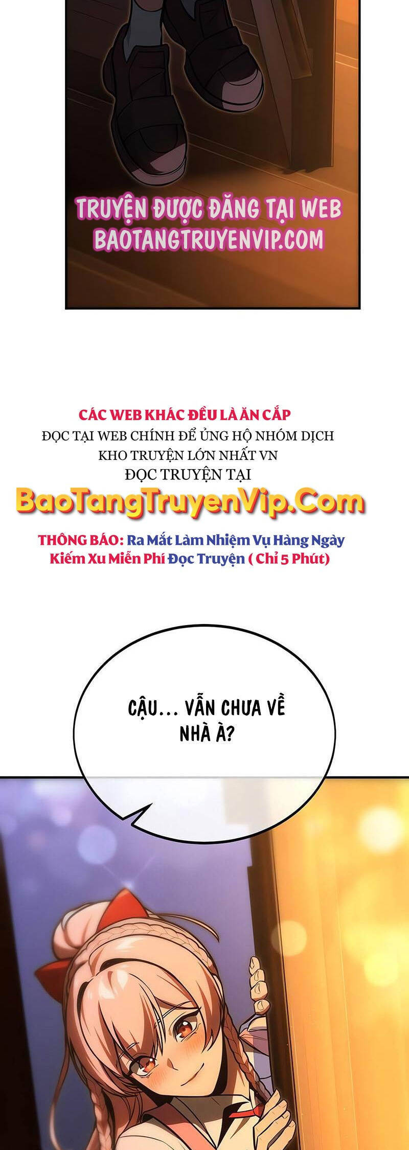 Hướng Dẫn Sinh Tồn Trong Học Viện Chapter 26 - Trang 108