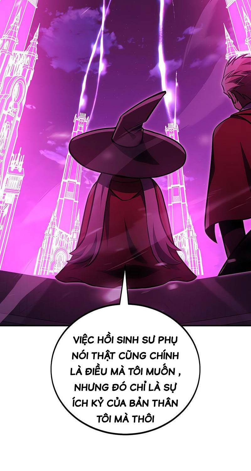 Hướng Dẫn Sinh Tồn Trong Học Viện Chapter 34 - Trang 16