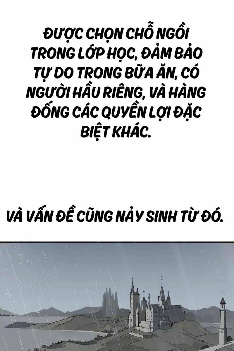 Hướng Dẫn Sinh Tồn Trong Học Viện Chapter 13 - Trang 99