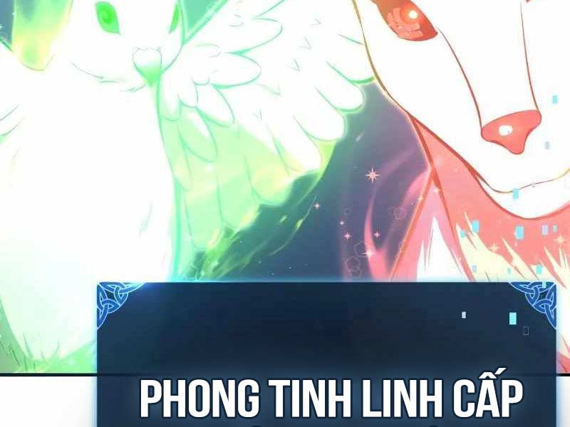 Hướng Dẫn Sinh Tồn Trong Học Viện Chapter 12 - Trang 156