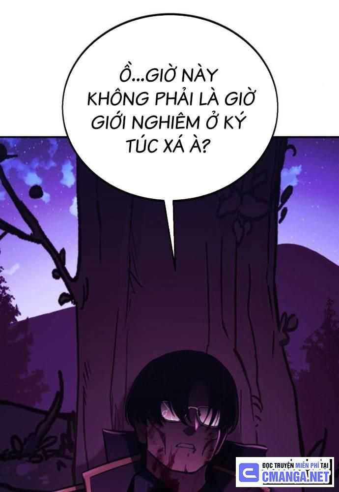 Hướng Dẫn Sinh Tồn Trong Học Viện Chapter 35 - Trang 42