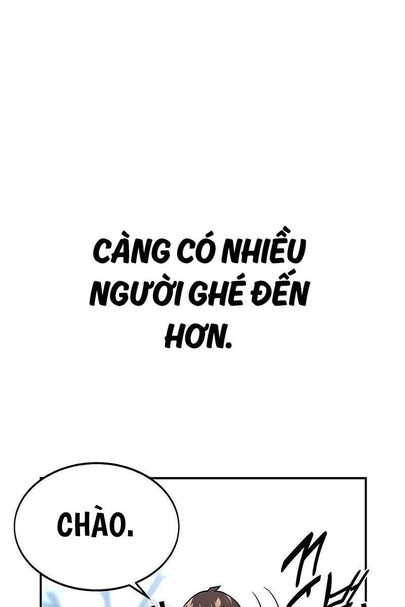 Hướng Dẫn Sinh Tồn Trong Học Viện Chapter 14 - Trang 16