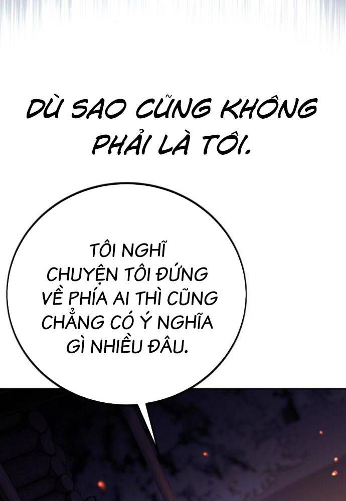 Hướng Dẫn Sinh Tồn Trong Học Viện Chapter 41 - Trang 60