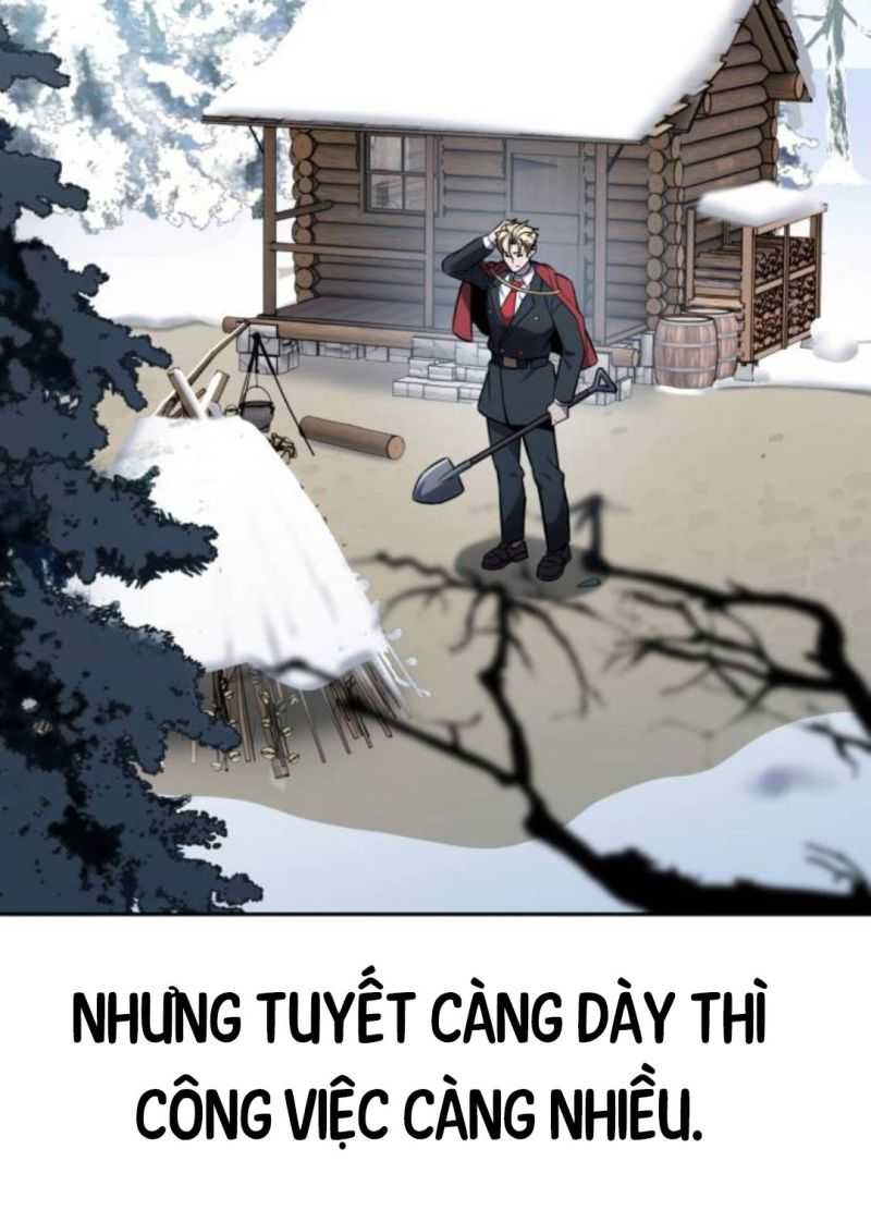 Hướng Dẫn Sinh Tồn Trong Học Viện Chapter 37 - Trang 142